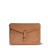 Best O My Bag O My Bag Ally Bag Maxi Hunter Camel