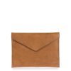 Best O My Bag O My Bag Envelope Laptop Sleeve 13" Classic Cognac