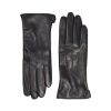 New Markberg Markberg Carianna Glove