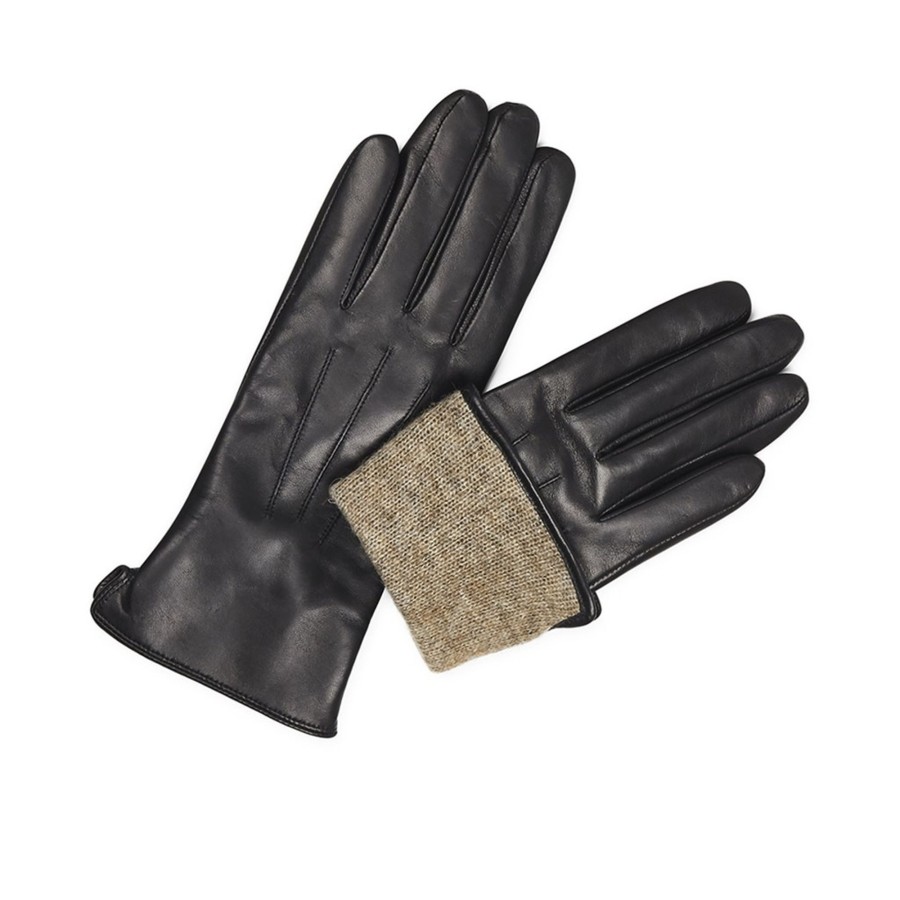 New Markberg Markberg Carianna Glove