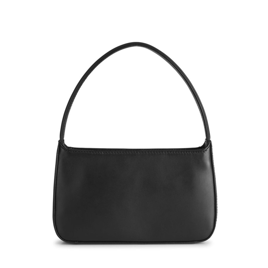 Clearance Markberg Markberg Audrey Bag Antique Black