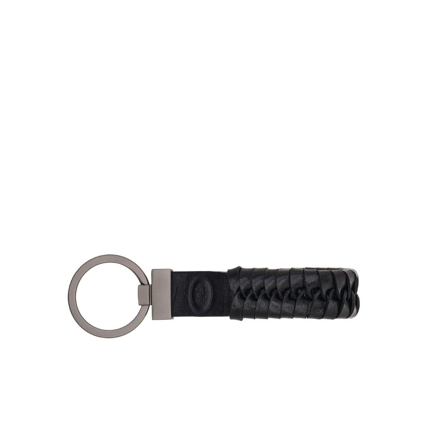 Online The Bridge The Bridge Duccio Key Fob Black