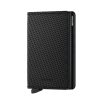 Hot Secrid Secrid Slimwallet Carbon Black