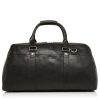 New Castelijn & Beerens Castelijn & Beerens Verona Weekender Black