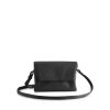 Hot Markberg Markberg Rayna Bag Grain Black