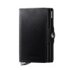 New Secrid Secrid Premium Twinwallet Dusk Black