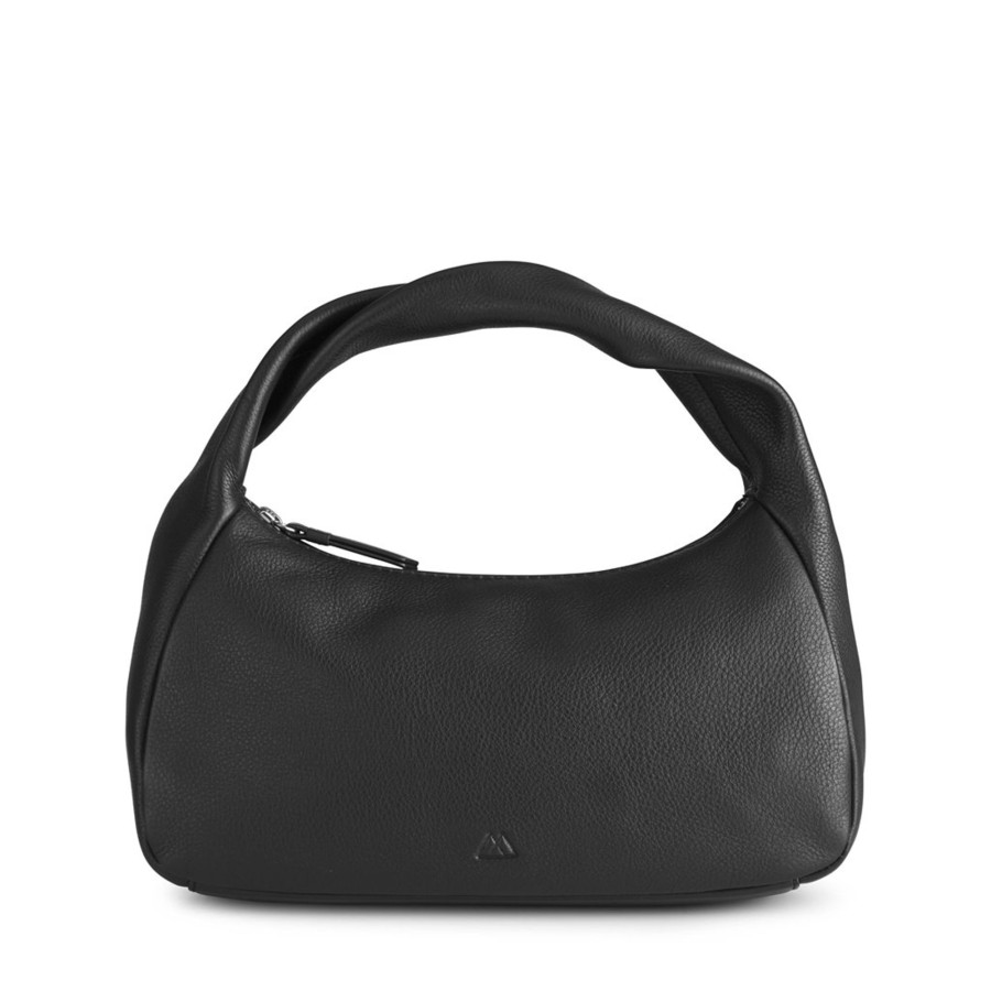 Best Markberg Markberg Moira Bag Black