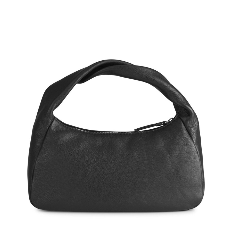 Best Markberg Markberg Moira Bag Black