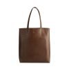 New Markberg Markberg Antonella Shopper Antique Chestnut