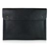 Best O My Bag O My Bag Laptop Sleeve 13" Hunter Black