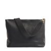 Online O My Bag O My Bag O My Bag Olivia Stromboli Black