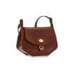 Hot The Bridge The Bridge Ada Crossbody Medium Brown