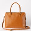 Wholesale O My Bag O My Bag Hayden Cognac Classic Leather