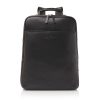 Online Castelijn & Beerens Castelijn & Beerens Verona Laptop Backpack 15.6" + Tablet Black