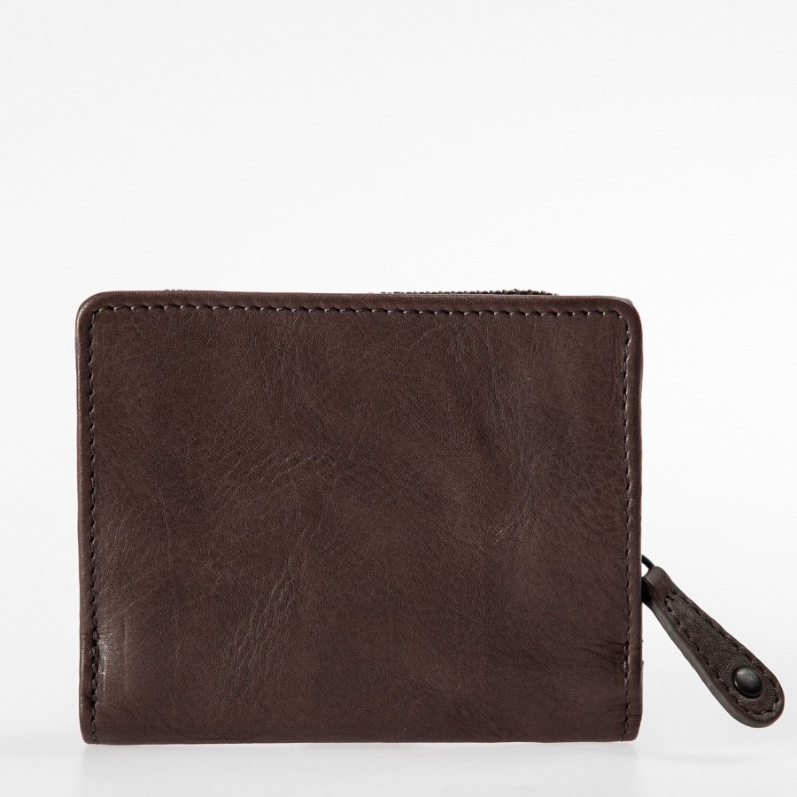 Best Aunts & Uncles Aunts & Uncles Aunts & Uncles Grandma'S Luxury Club Nancy Wallet Oak