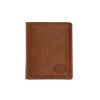 Hot The Bridge The Bridge Story Uomo Piccola Pelletteria Wallet