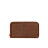 Online The Bridge The Bridge Story Donna Lady Wallet