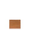 Clearance O My Bag O My Bag Joshua'S Wallet Classic Cognac