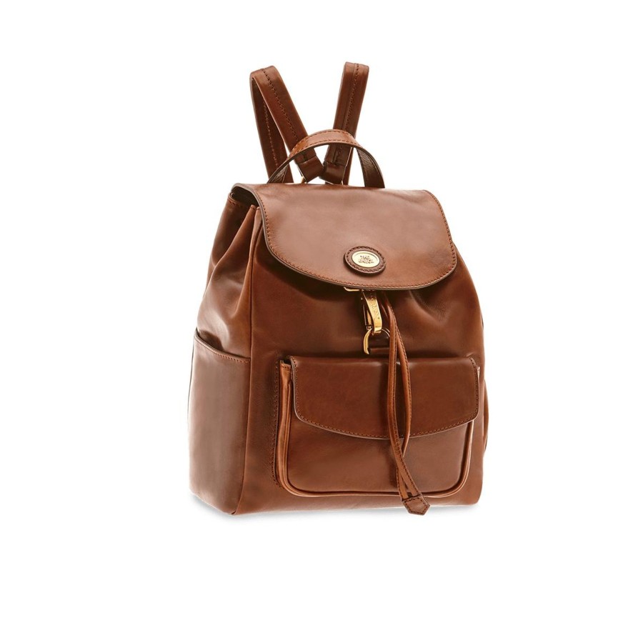 New The Bridge The Bridge Story Donna Backpack