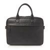 Online Castelijn & Beerens Castelijn & Beerens Onyx Delta Laptop Bag 13" + Tablet Black