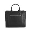 Clearance Markberg Markberg Raze Work Bag Grain Black