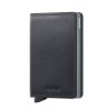 Hot Secrid Secrid Slimwallet Original Grey