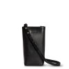 Hot O My Bag O My Bag O My Bag Charlie Phone Bag Classic Black