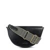 Wholesale O My Bag O My Bag O My Bag Laura Classic Black