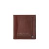 New The Bridge The Bridge Kallio Wallet