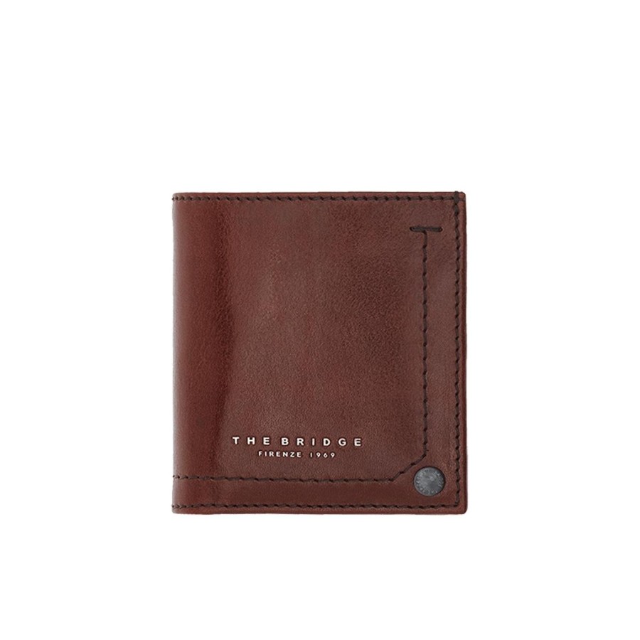 New The Bridge The Bridge Kallio Wallet