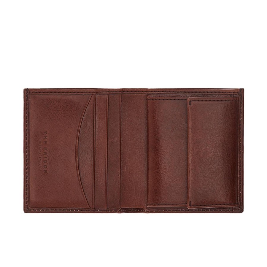 New The Bridge The Bridge Kallio Wallet