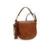 Best The Bridge The Bridge Pearl District Crossbody Small