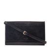 Best O My Bag O My Bag Kirsty Clutch Stromboli Black