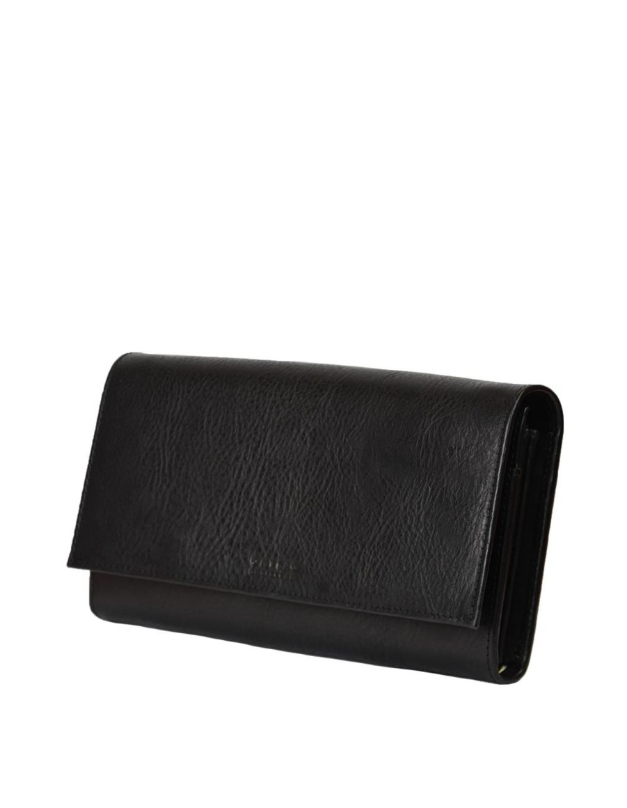 Best O My Bag O My Bag Kirsty Clutch Stromboli Black