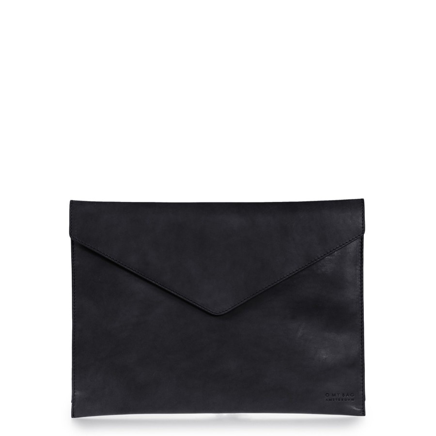 Online O My Bag O My Bag O My Bag Envelope Laptop Sleeve 13" Classic Black