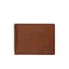 New The Bridge The Bridge Story Uomo Piccola Pelletteria Wallet