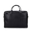 Clearance O My Bag O My Bag O My Bag The Harvey Maxi Classic Black