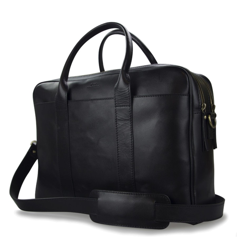 Clearance O My Bag O My Bag O My Bag The Harvey Maxi Classic Black