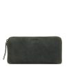 Wholesale O My Bag O My Bag Sonny Wallet Hunter Green