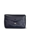 Wholesale O My Bag O My Bag Ally Bag Maxi Classic Black