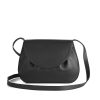 Online Markberg Markberg Heather Bag Cow Black