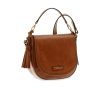 Clearance The Bridge The Bridge Pearl District Crossbody Large