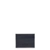 Best O My Bag O My Bag O My Bag Mark'S Cardcase Classic Black