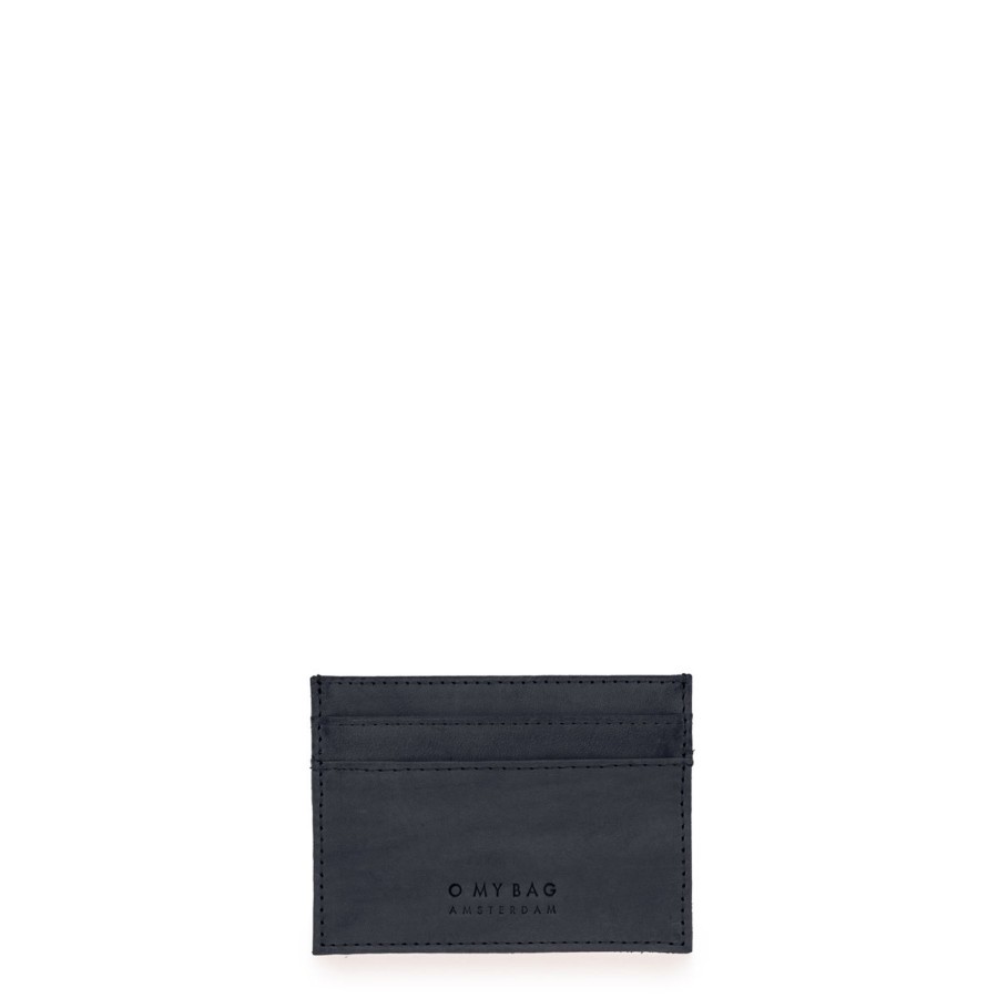 Best O My Bag O My Bag O My Bag Mark'S Cardcase Classic Black