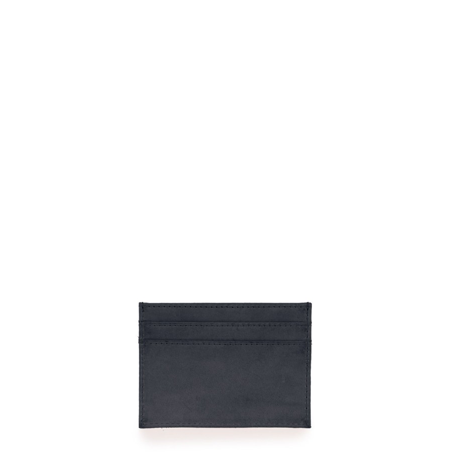 Best O My Bag O My Bag O My Bag Mark'S Cardcase Classic Black