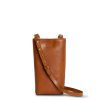 Wholesale O My Bag O My Bag Charlie Phone Bag Classic Cognac