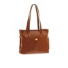 New The Bridge Ladies Handbag The Bridge 01