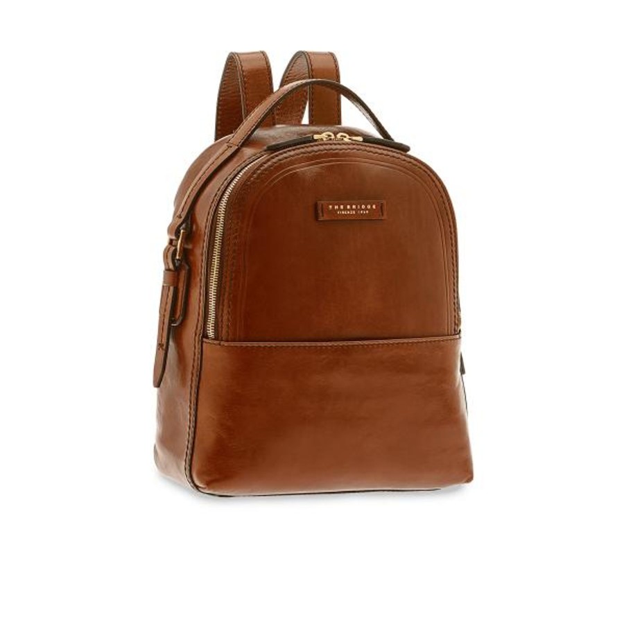 Online The Bridge The Bridge Pearl District Backpack Large