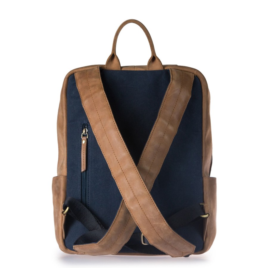 Best O My Bag O My Bag O My Bag John Backpack Midi Hunter Camel