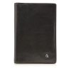 Hot Castelijn & Beerens Castelijn & Beerens Gaucho Car Docs Wallet 15 Card Black